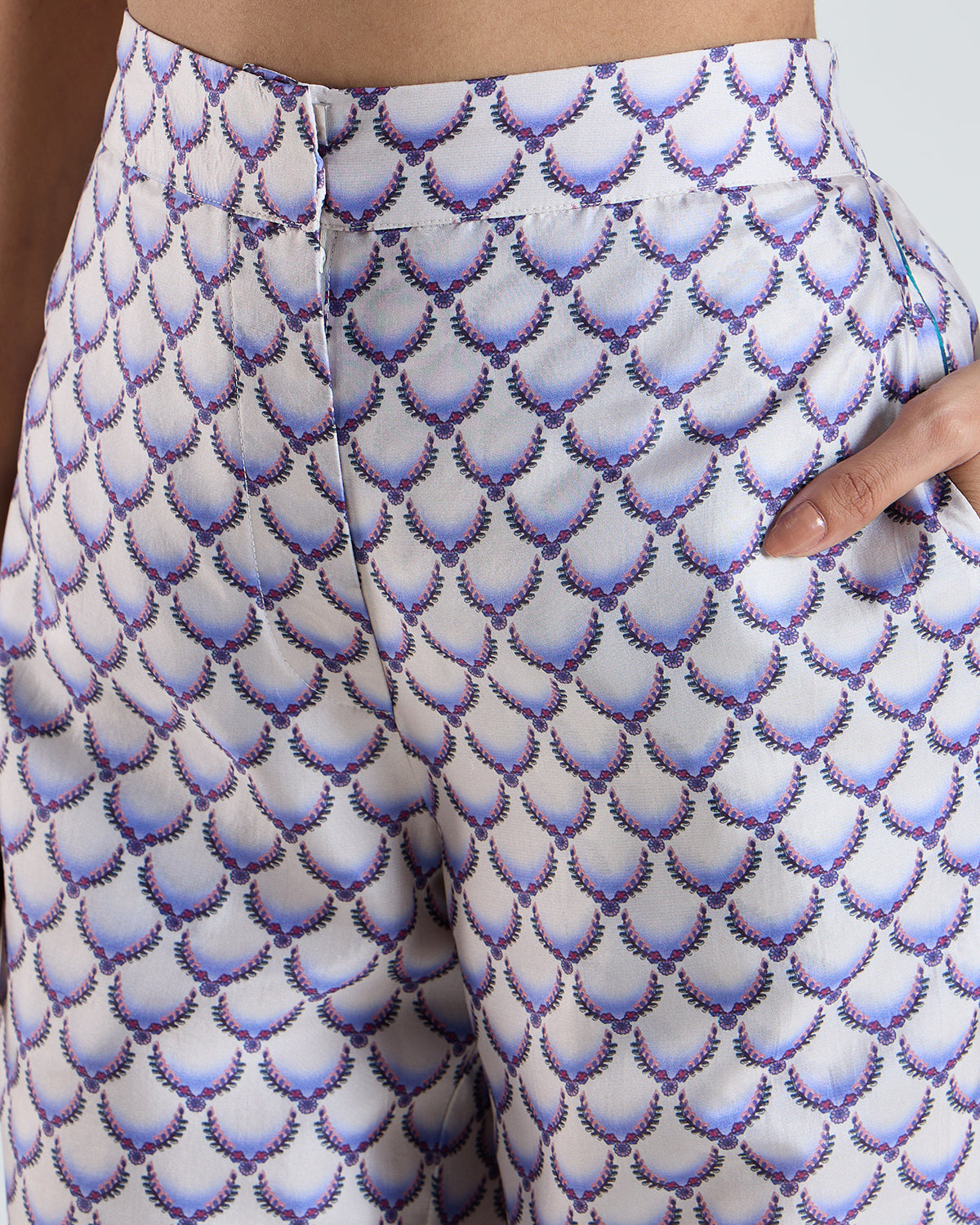 Eliza Pants