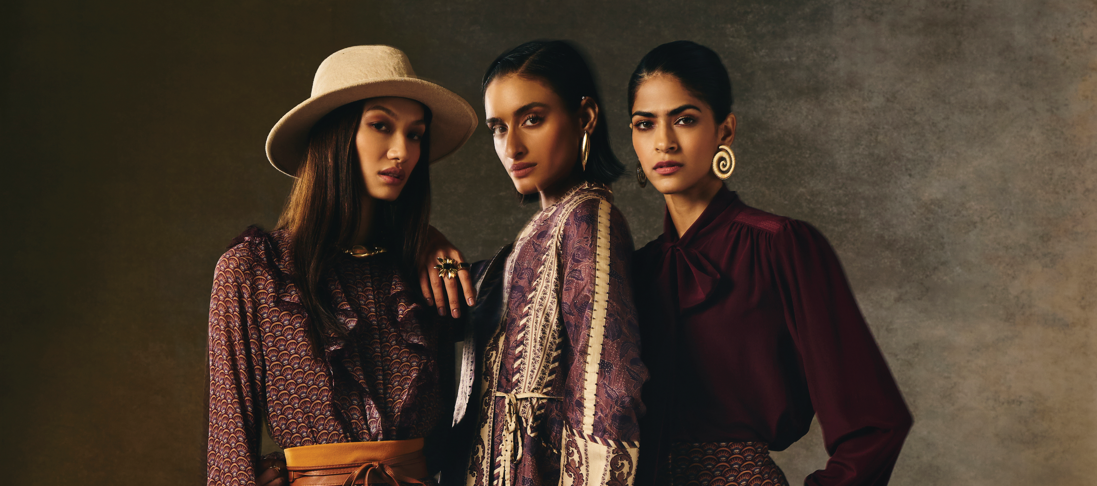 Translation missing: en.block.video.load_video